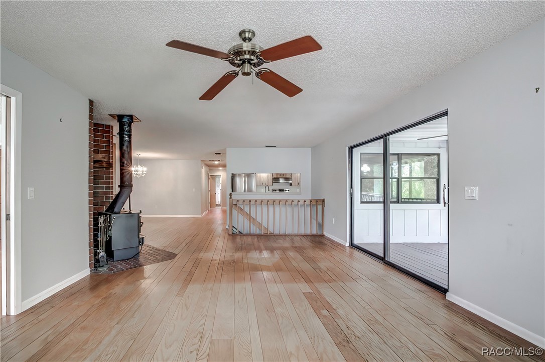 12 Balsam Court, Homosassa, New York image 27