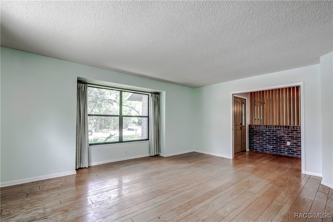 12 Balsam Court, Homosassa, New York image 33