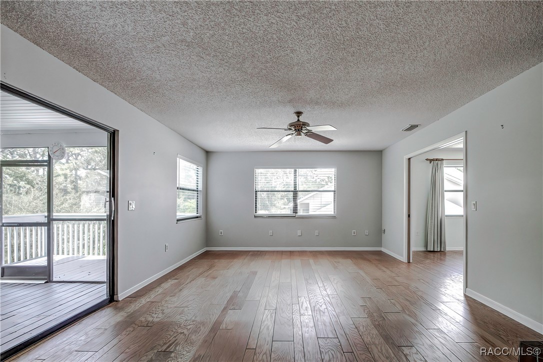 12 Balsam Court, Homosassa, New York image 28