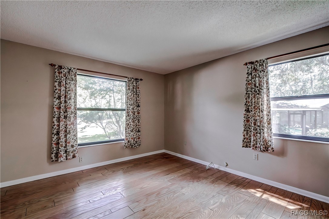 12 Balsam Court, Homosassa, New York image 49