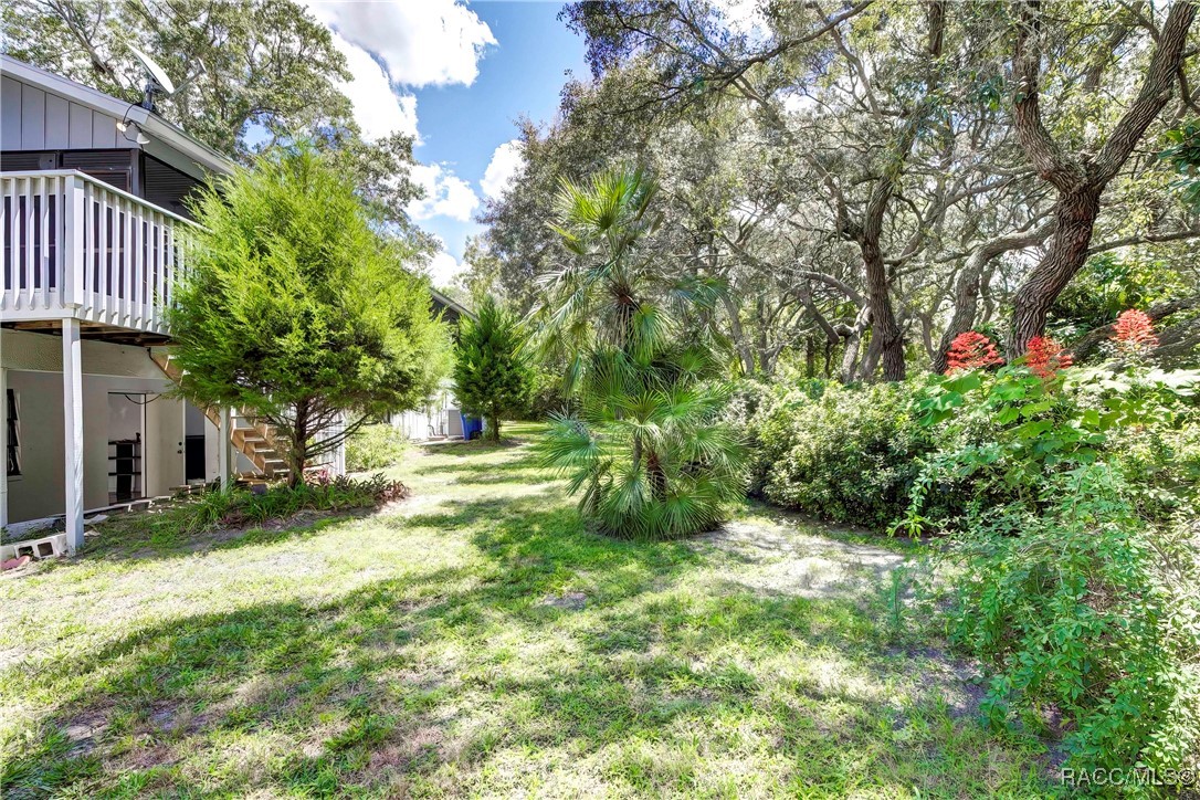 12 Balsam Court, Homosassa, New York image 13