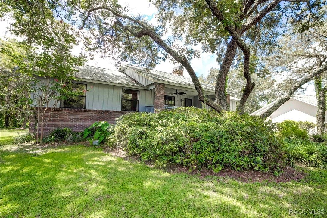 12 Balsam Court, Homosassa, New York image 5