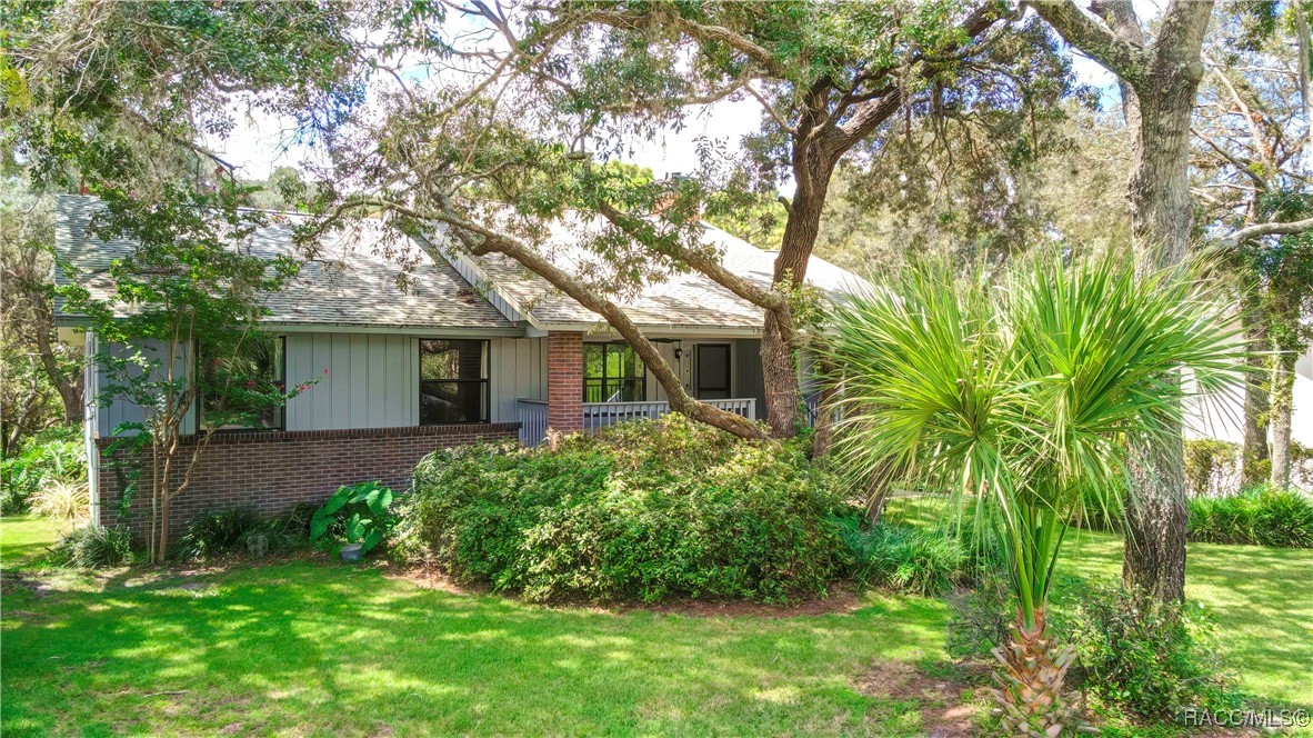 12 Balsam Court, Homosassa, New York image 15