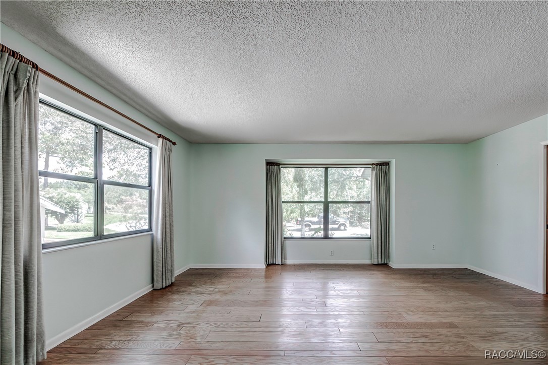 12 Balsam Court, Homosassa, New York image 34