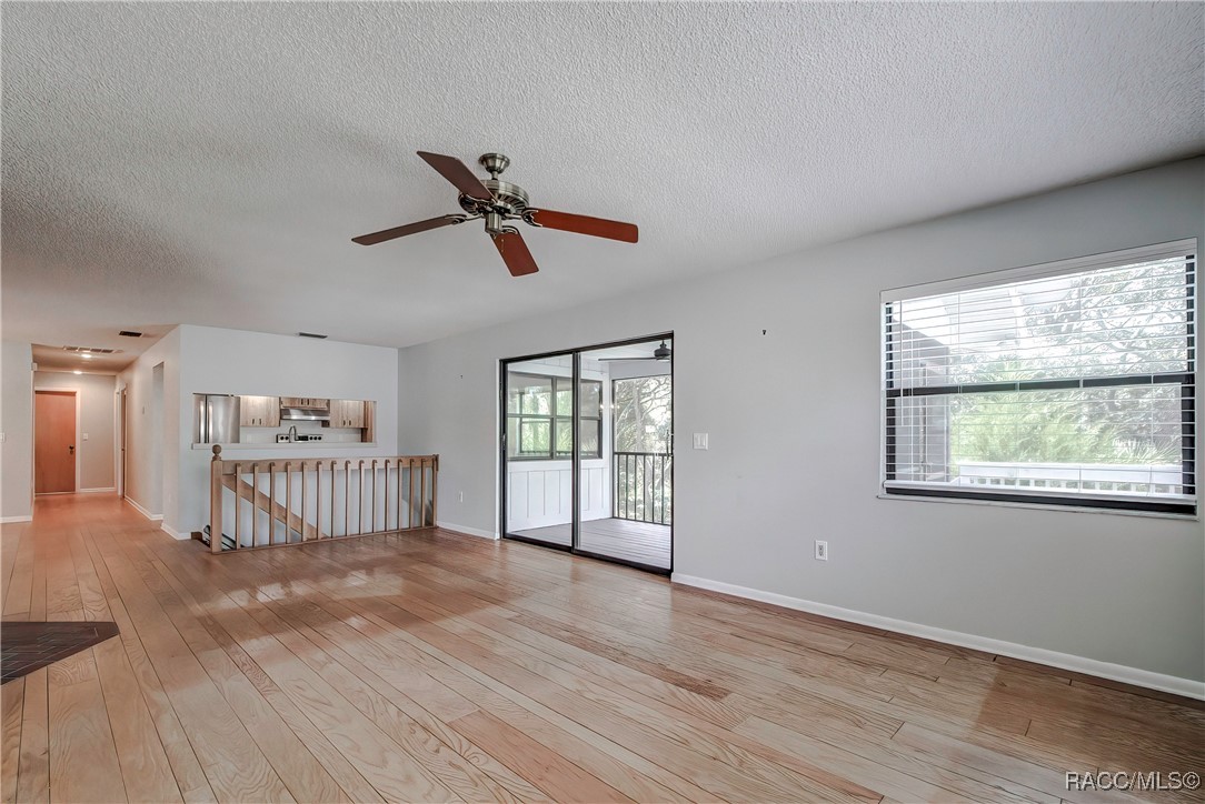 12 Balsam Court, Homosassa, New York image 35