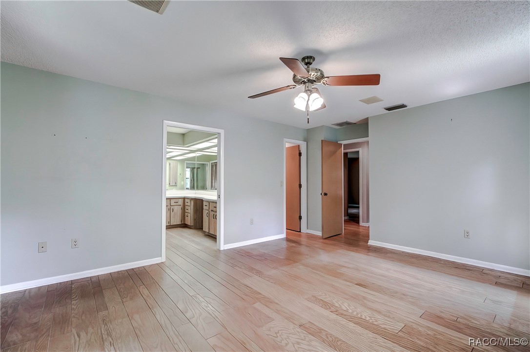 12 Balsam Court, Homosassa, New York image 39