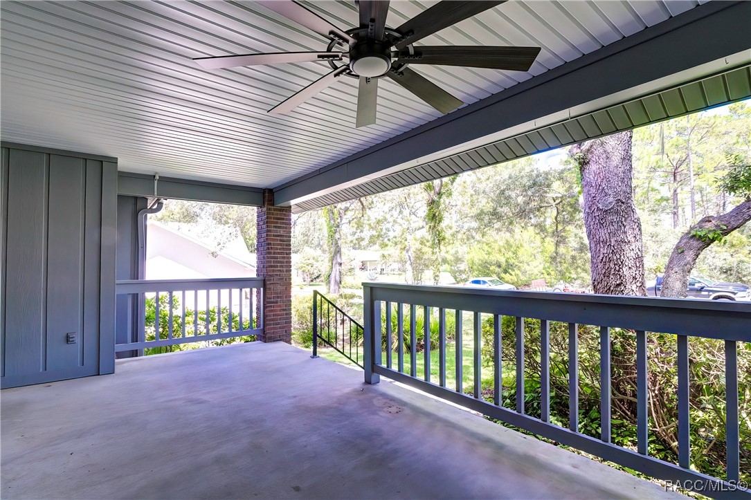 12 Balsam Court, Homosassa, New York image 8