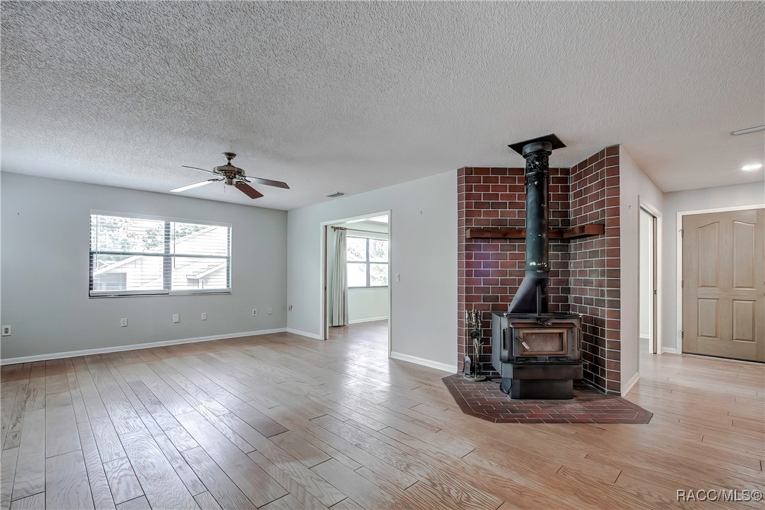 12 Balsam Court, Homosassa, New York image 30