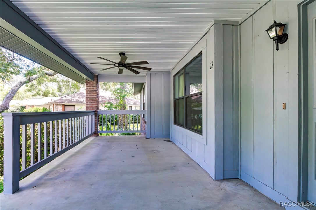 12 Balsam Court, Homosassa, New York image 7