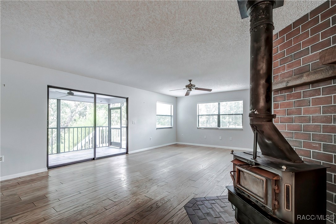 12 Balsam Court, Homosassa, New York image 26