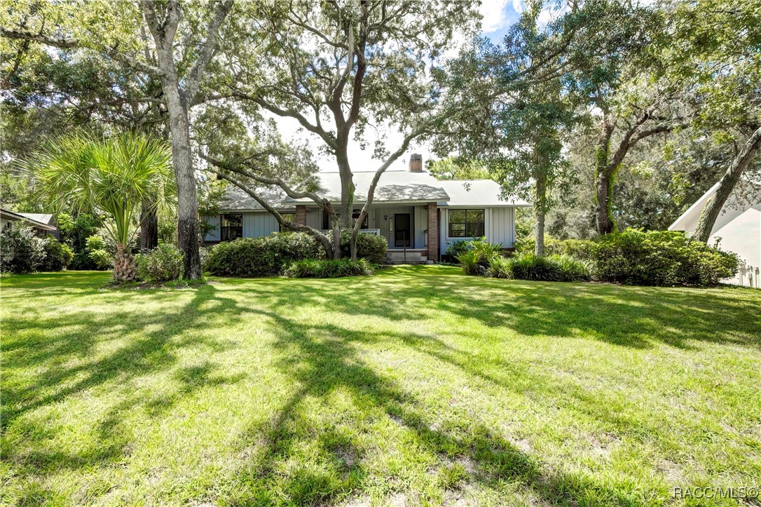 12 Balsam Court, Homosassa, New York image 4