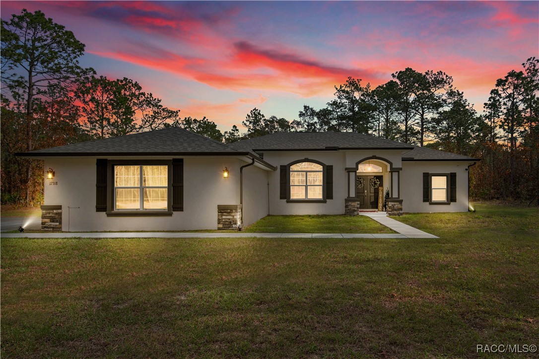 17318 Nutcracker Road, Weeki Wachee, Florida image 8