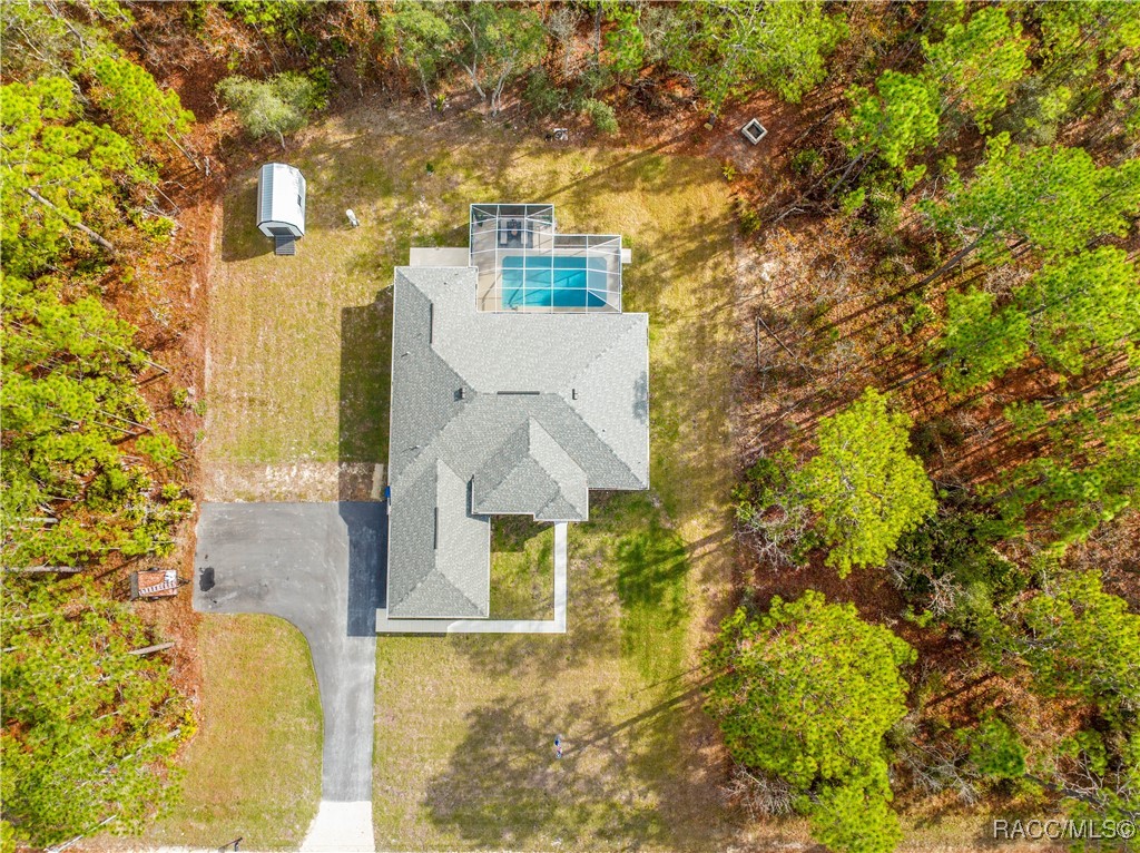 17318 Nutcracker Road, Weeki Wachee, Florida image 3