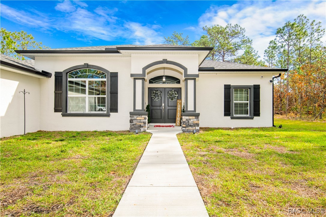 17318 Nutcracker Road, Weeki Wachee, Florida image 4