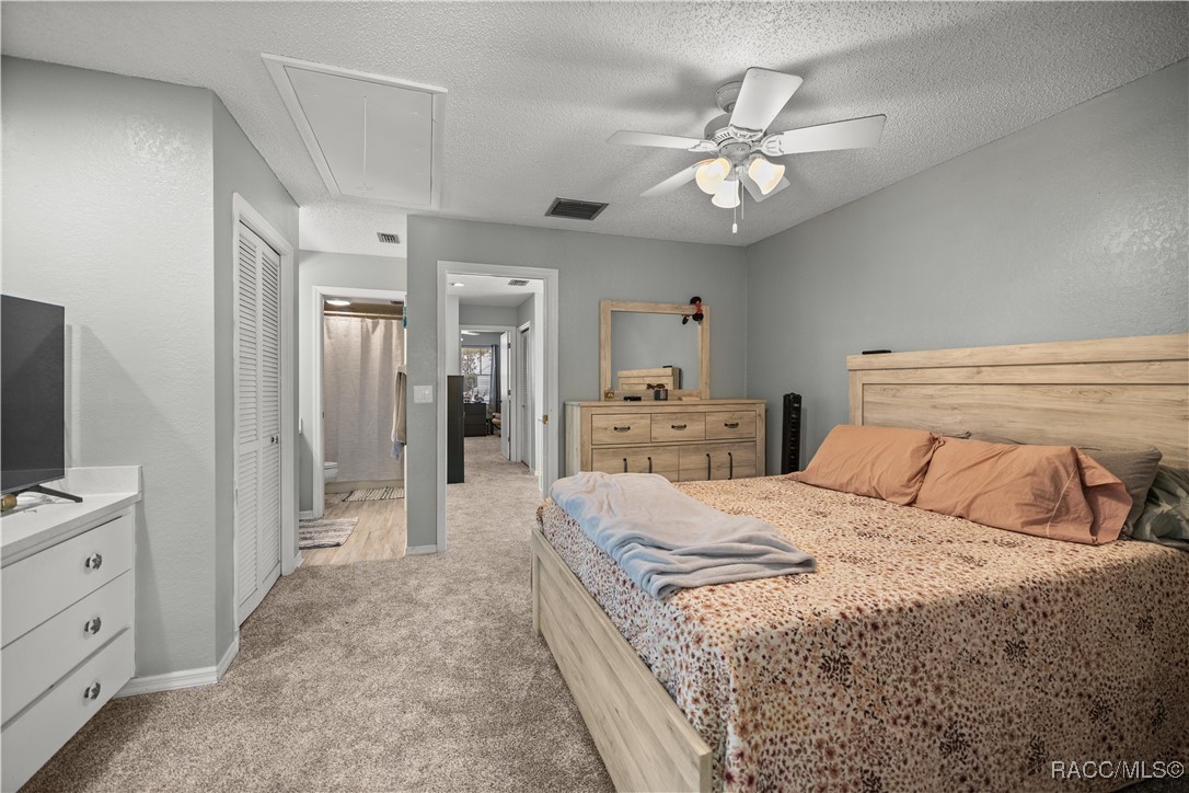 1212 Cypress Cove Court, Inverness, Florida image 14