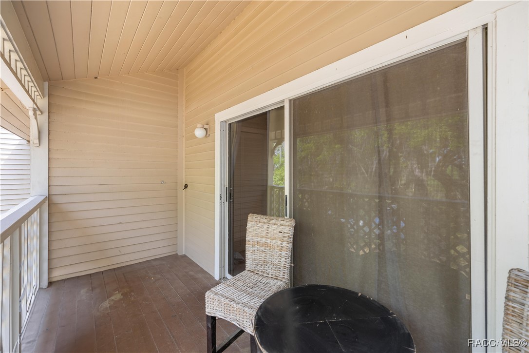 1212 Cypress Cove Court, Inverness, Florida image 22