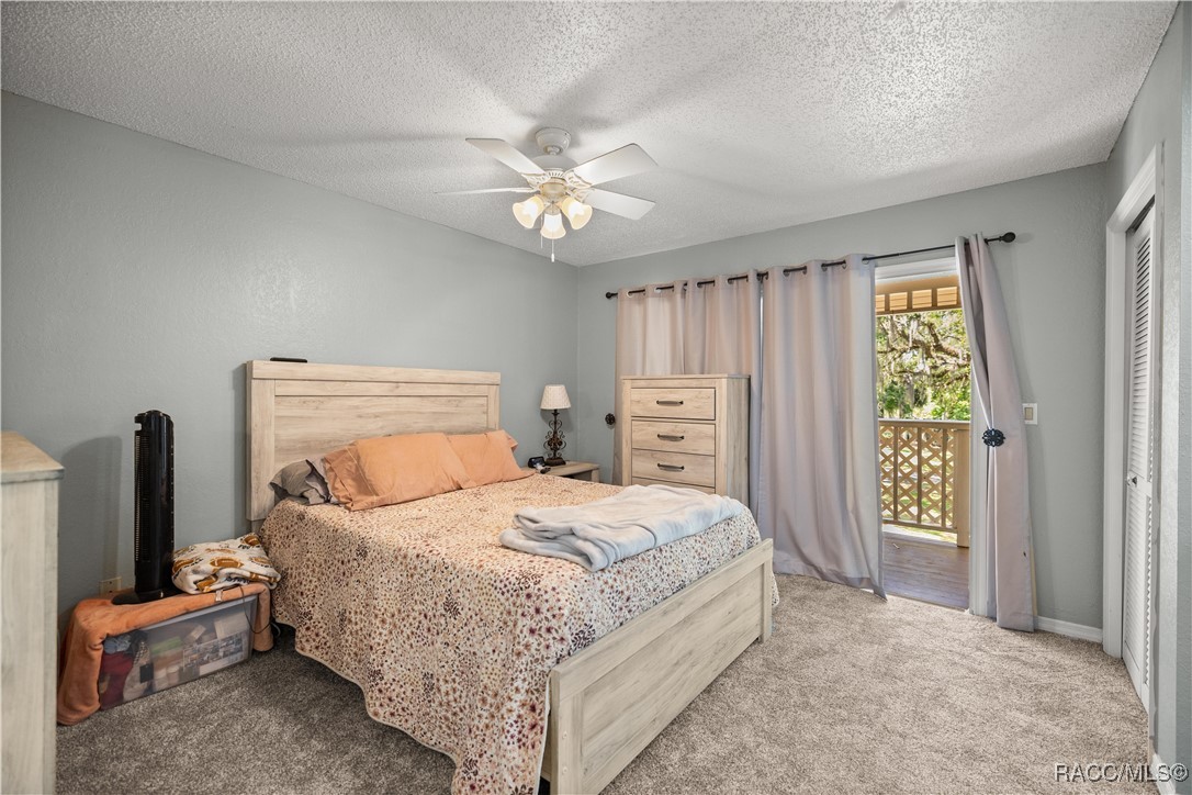 1212 Cypress Cove Court, Inverness, Florida image 12