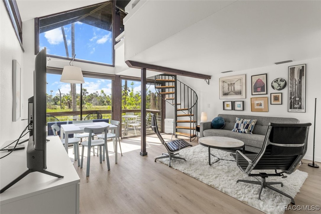 2647 N Seabreeze Point, Crystal River, New York image 11