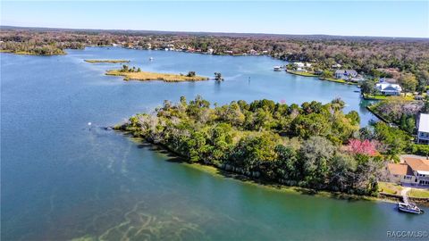  Crystal River FL 34429