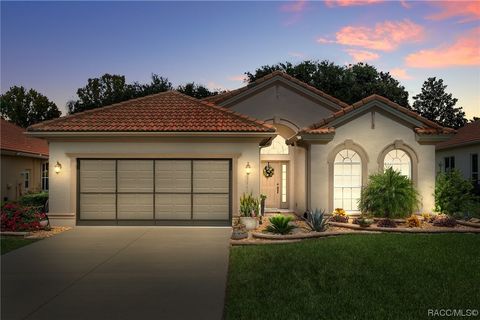 Featured picture for the property 827332