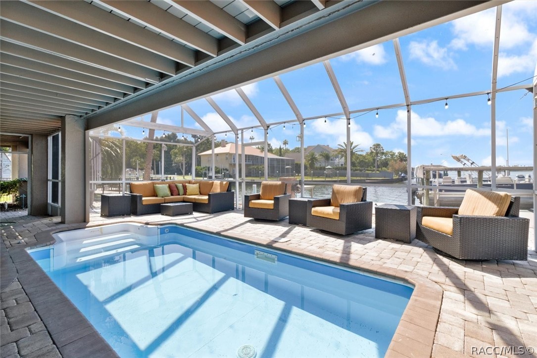 1400 NW 3rd Street