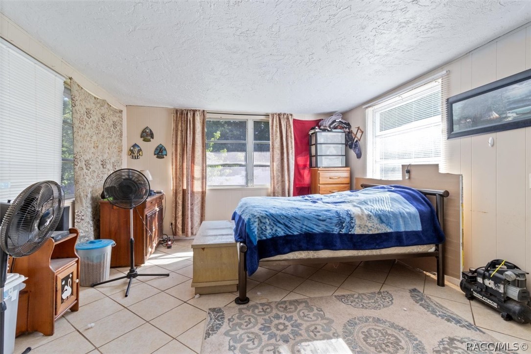 Beverly Hills, Florida 34465, United States, 2 Bedrooms Bedrooms, ,2 BathroomsBathrooms,Residential,Active,125369