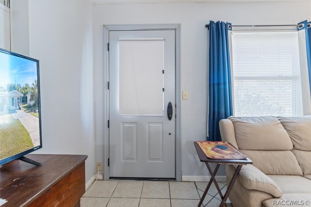 Beverly Hills, Florida 34465, United States, 2 Bedrooms Bedrooms, ,2 BathroomsBathrooms,Residential,Active,125369