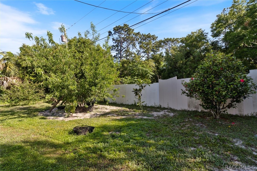 Beverly Hills, Florida 34465, United States, 2 Bedrooms Bedrooms, ,2 BathroomsBathrooms,Residential,Active,125369