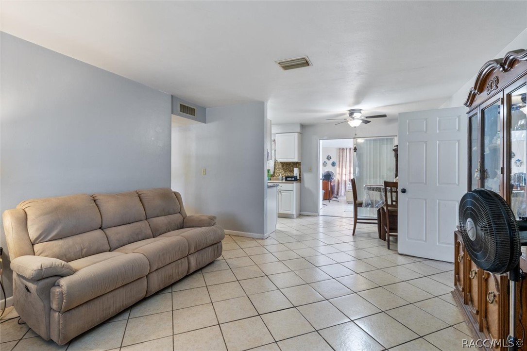 Beverly Hills, Florida 34465, United States, 2 Bedrooms Bedrooms, ,2 BathroomsBathrooms,Residential,Active,125369