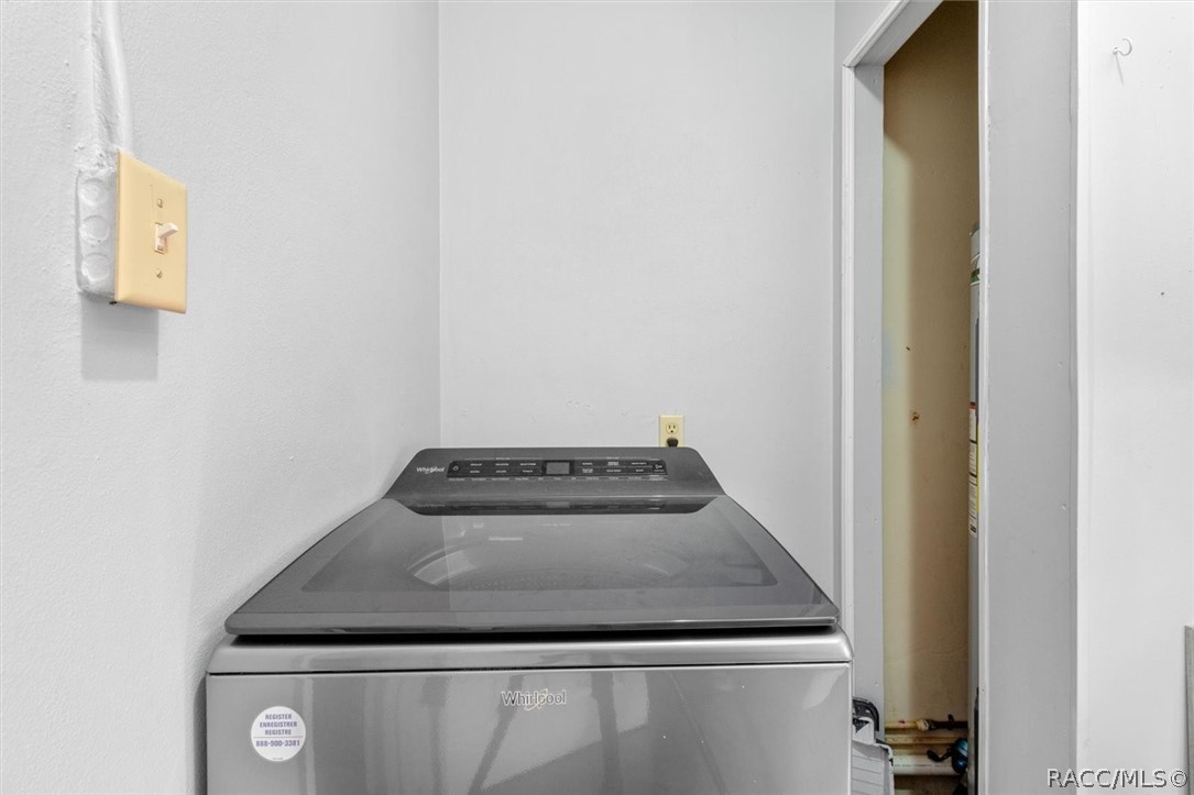 Beverly Hills, Florida 34465, United States, 2 Bedrooms Bedrooms, ,2 BathroomsBathrooms,Residential,Active,125369