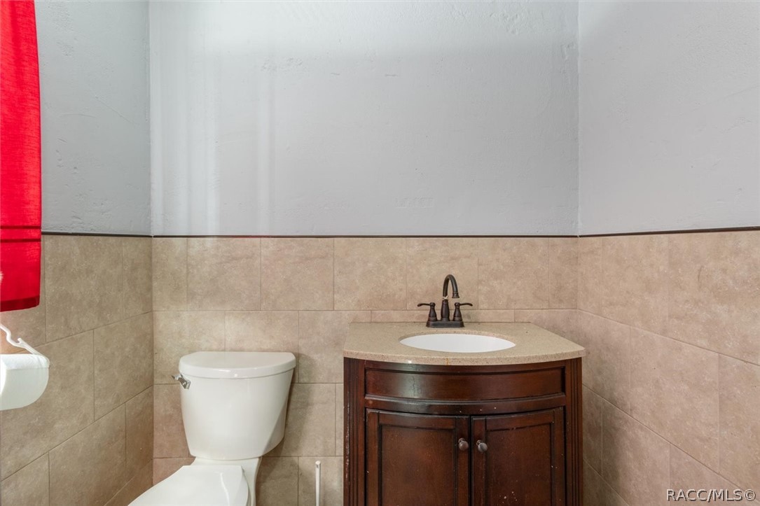 Beverly Hills, Florida 34465, United States, 2 Bedrooms Bedrooms, ,2 BathroomsBathrooms,Residential,Active,125369