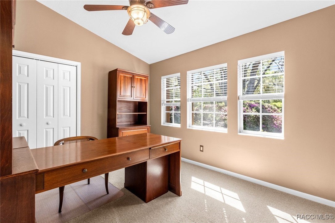 201 W Britain Street, Hernando, Florida image 27