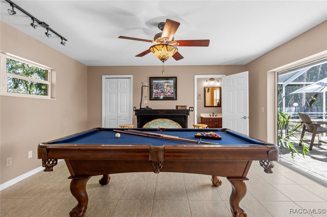 201 W Britain Street, Hernando, Florida image 23