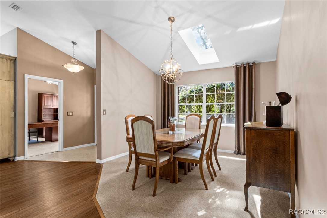 201 W Britain Street, Hernando, Florida image 2