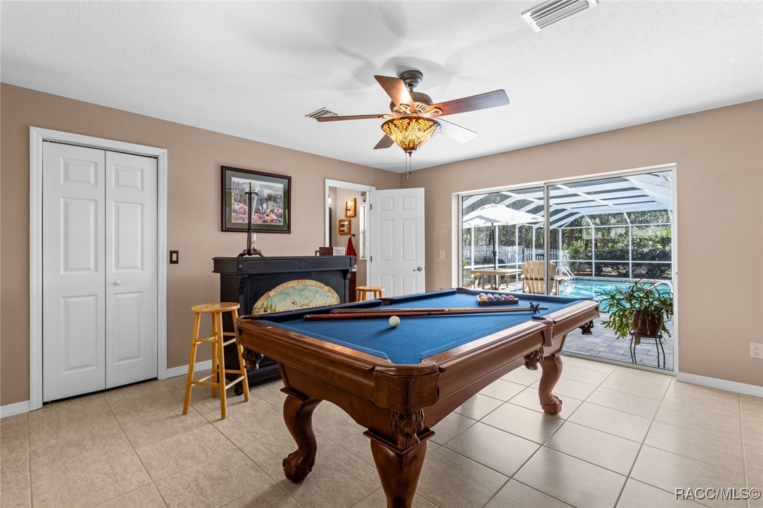 201 W Britain Street, Hernando, Florida image 20