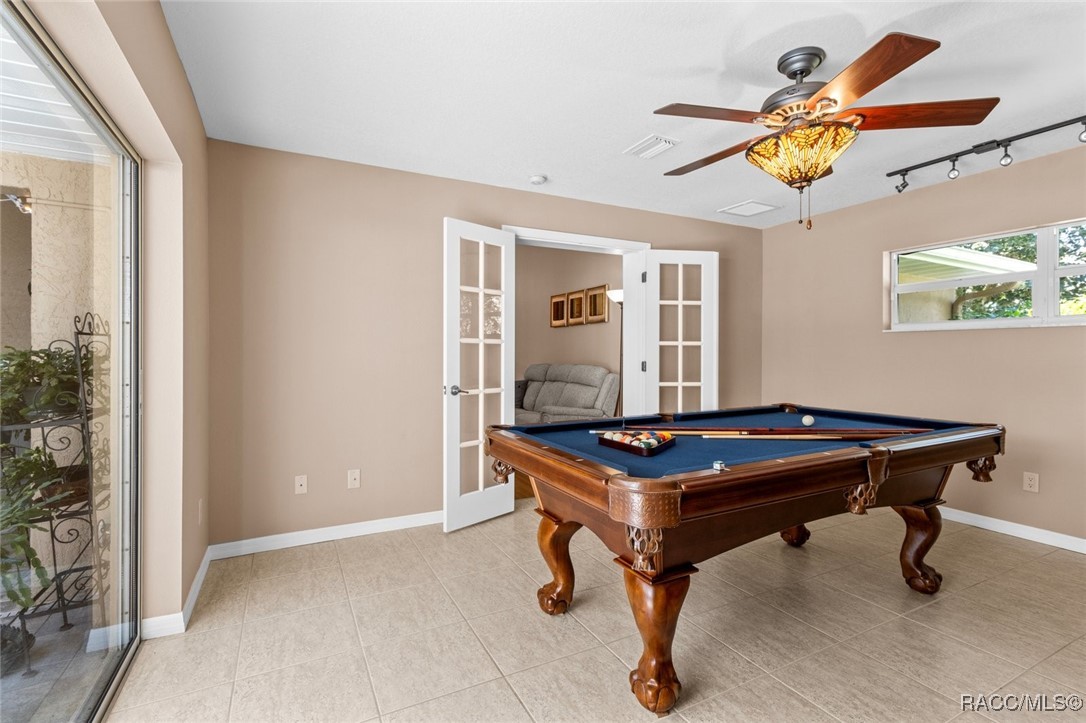 201 W Britain Street, Hernando, Florida image 21