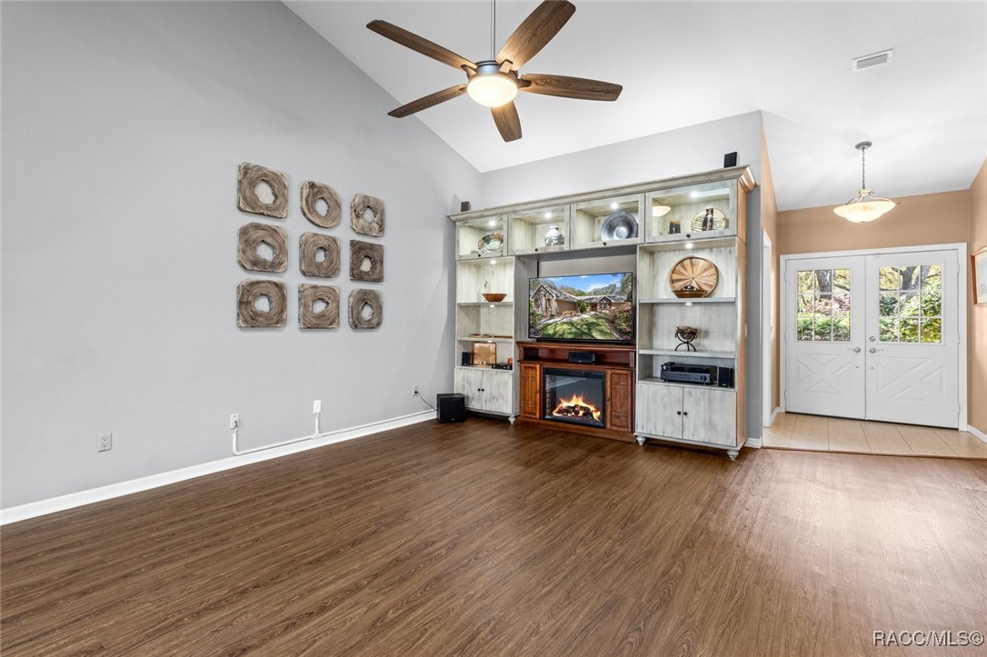 201 W Britain Street, Hernando, Florida image 24