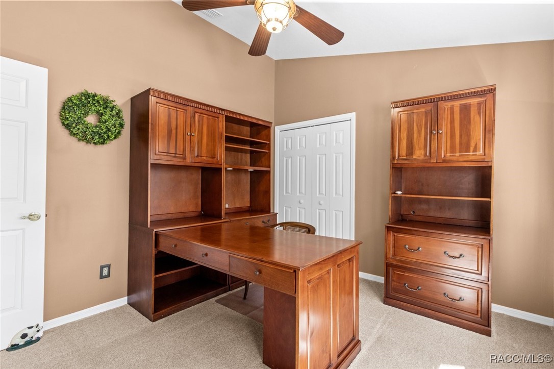 201 W Britain Street, Hernando, Florida image 28