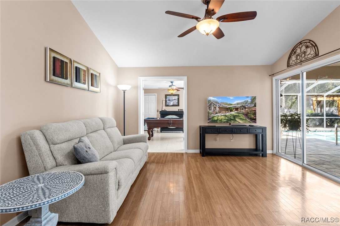 201 W Britain Street, Hernando, Florida image 15
