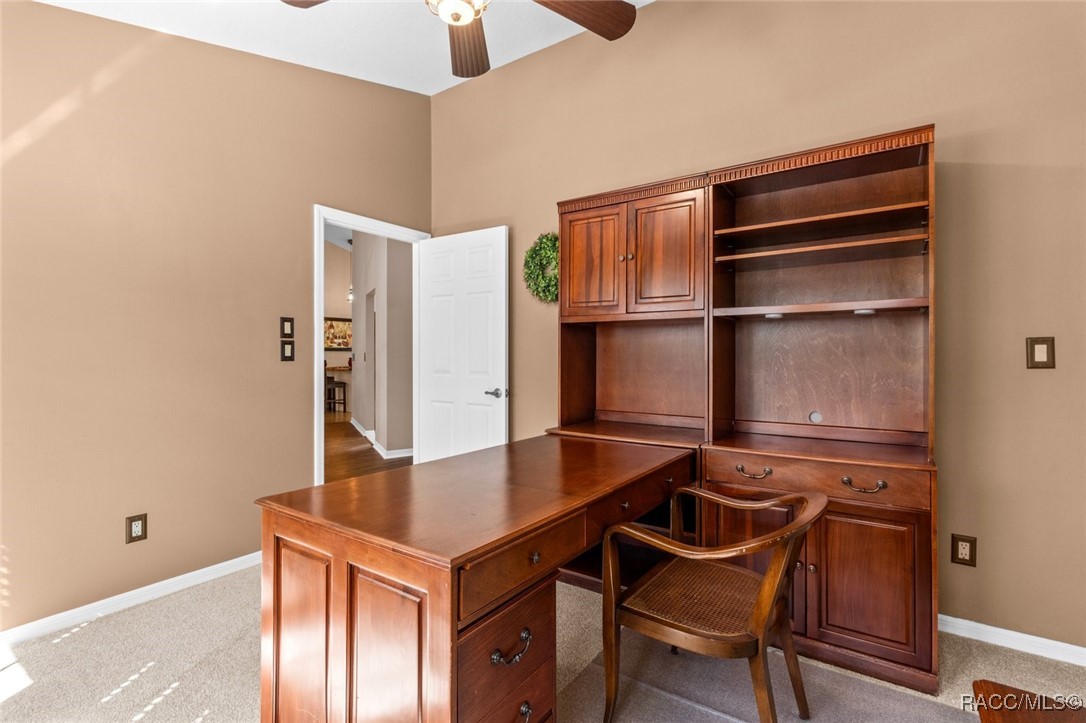 201 W Britain Street, Hernando, Florida image 29