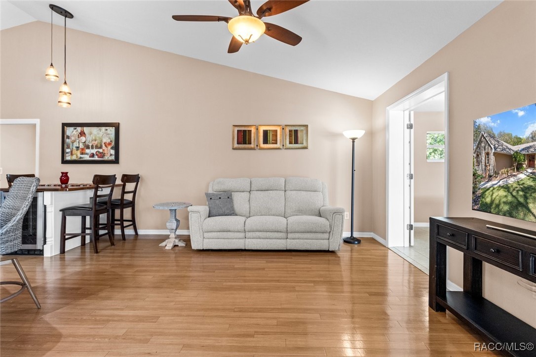 201 W Britain Street, Hernando, Florida image 16