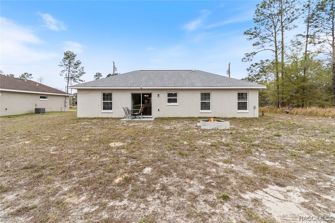 4149 Sw 159th Street, Ocala, Florida image 29