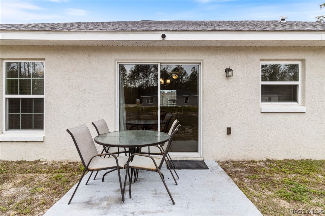 4149 Sw 159th Street, Ocala, Florida image 30