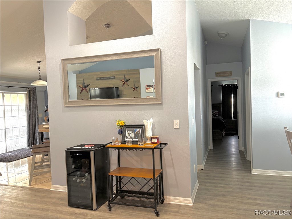 2478 W Angola Drive, Beverly Hills, New York image 7