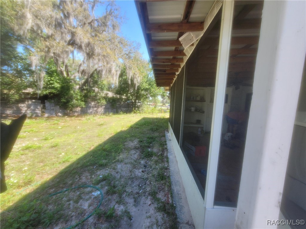 1019 E Turner Camp Road, Inverness, New York image 14