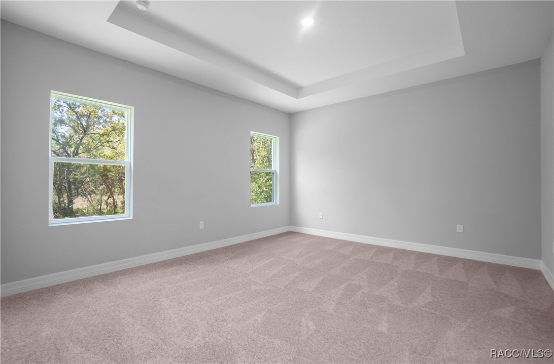 13 Black Willow Street, Homosassa, Florida image 17