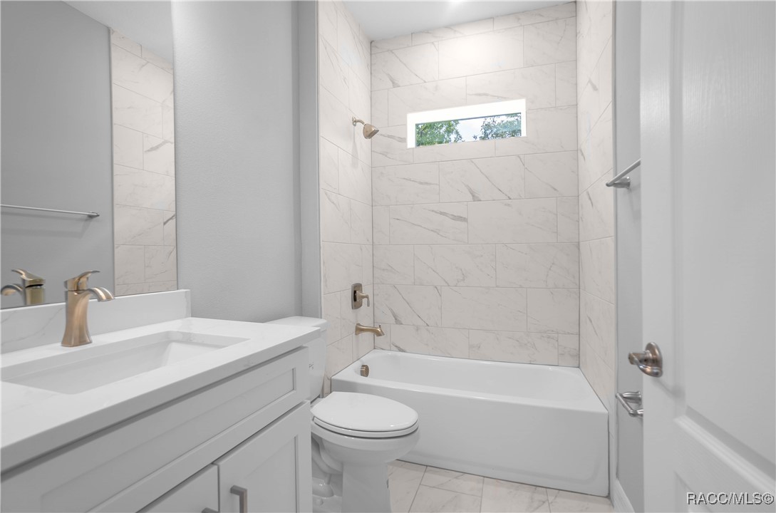 13 Black Willow Street, Homosassa, Florida image 30
