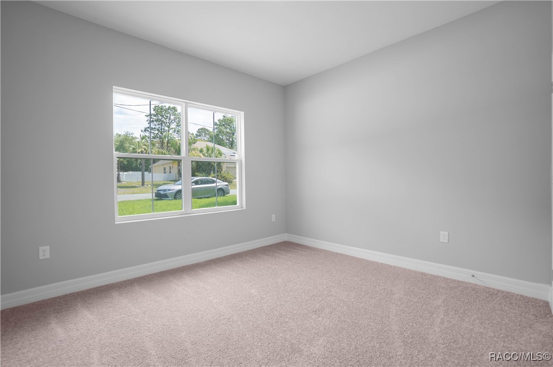 13 Black Willow Street, Homosassa, Florida image 31