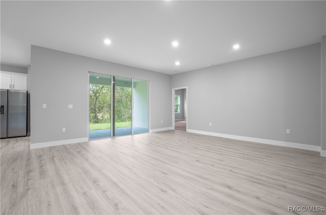 13 Black Willow Street, Homosassa, Florida image 10