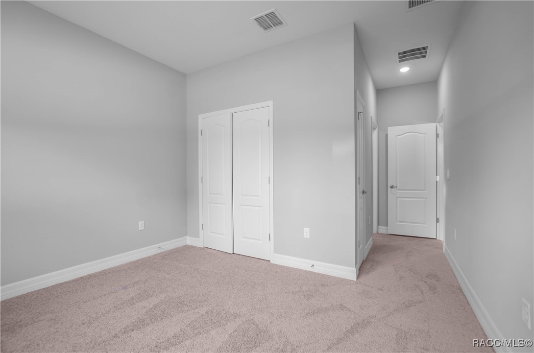 13 Black Willow Street, Homosassa, Florida image 32